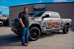 69e0f3b09d32663f5ad4b7d4 Img 2434 69e0f3b09d32663f5ad4b7d4 Img 2434