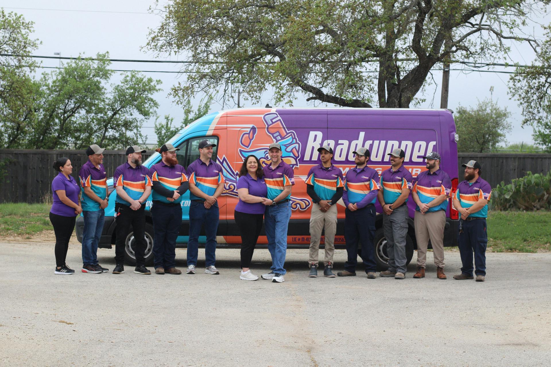 69e0f75a7b9757447a7fbb07 Roadrunnerplumbingairteampic