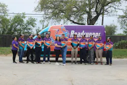 69e0f75a7b9757447a7fbb07 Roadrunnerplumbingairteampic 69e0f75a7b9757447a7fbb07 Roadrunnerplumbingairteampic