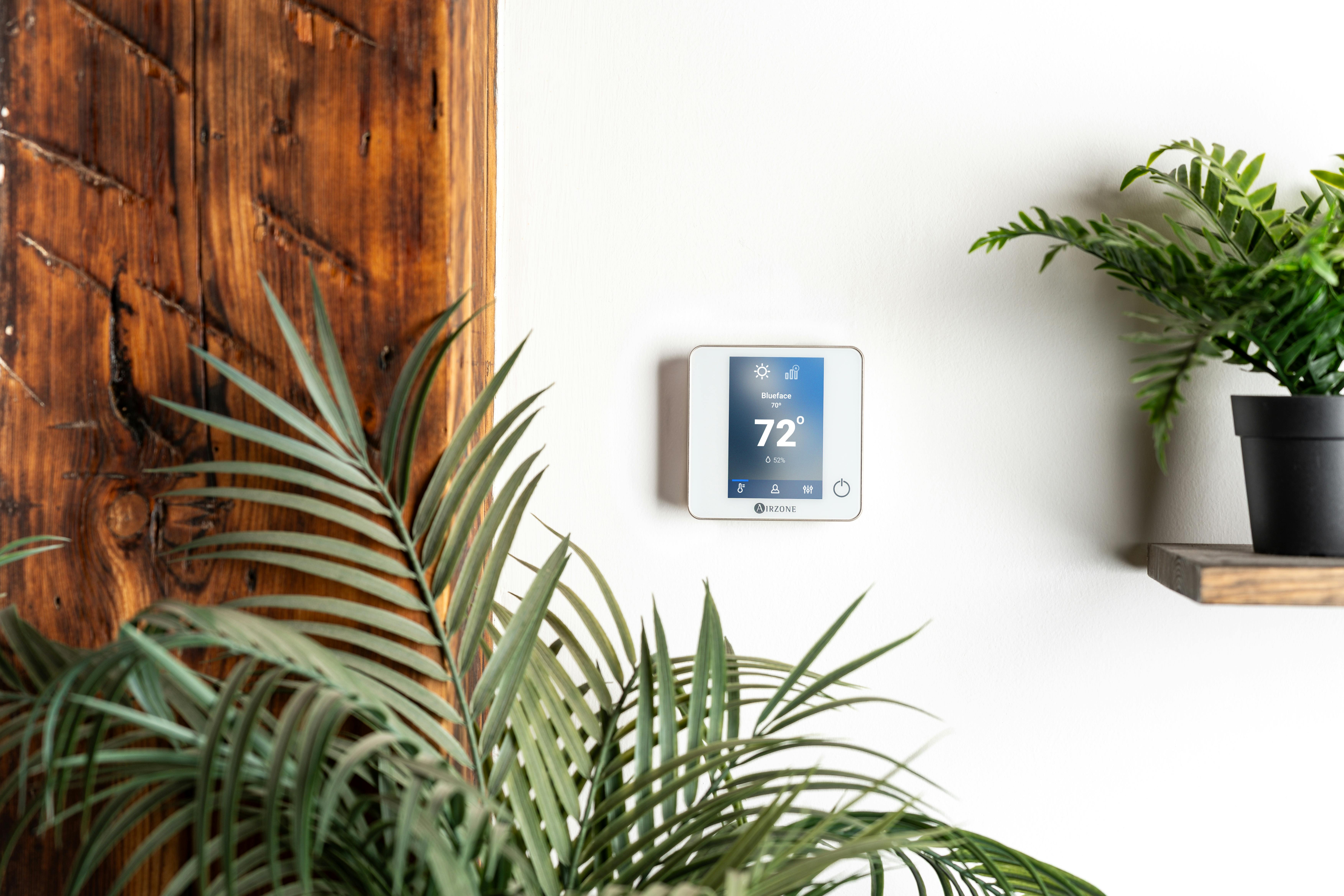 airzone__nickel_series__white_1