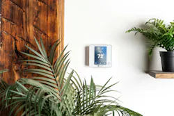 69e12c539bf51ef46692fa1c Airzone Nickel Series White 1 69e12c539bf51ef46692fa1c Airzone Nickel Series White 1