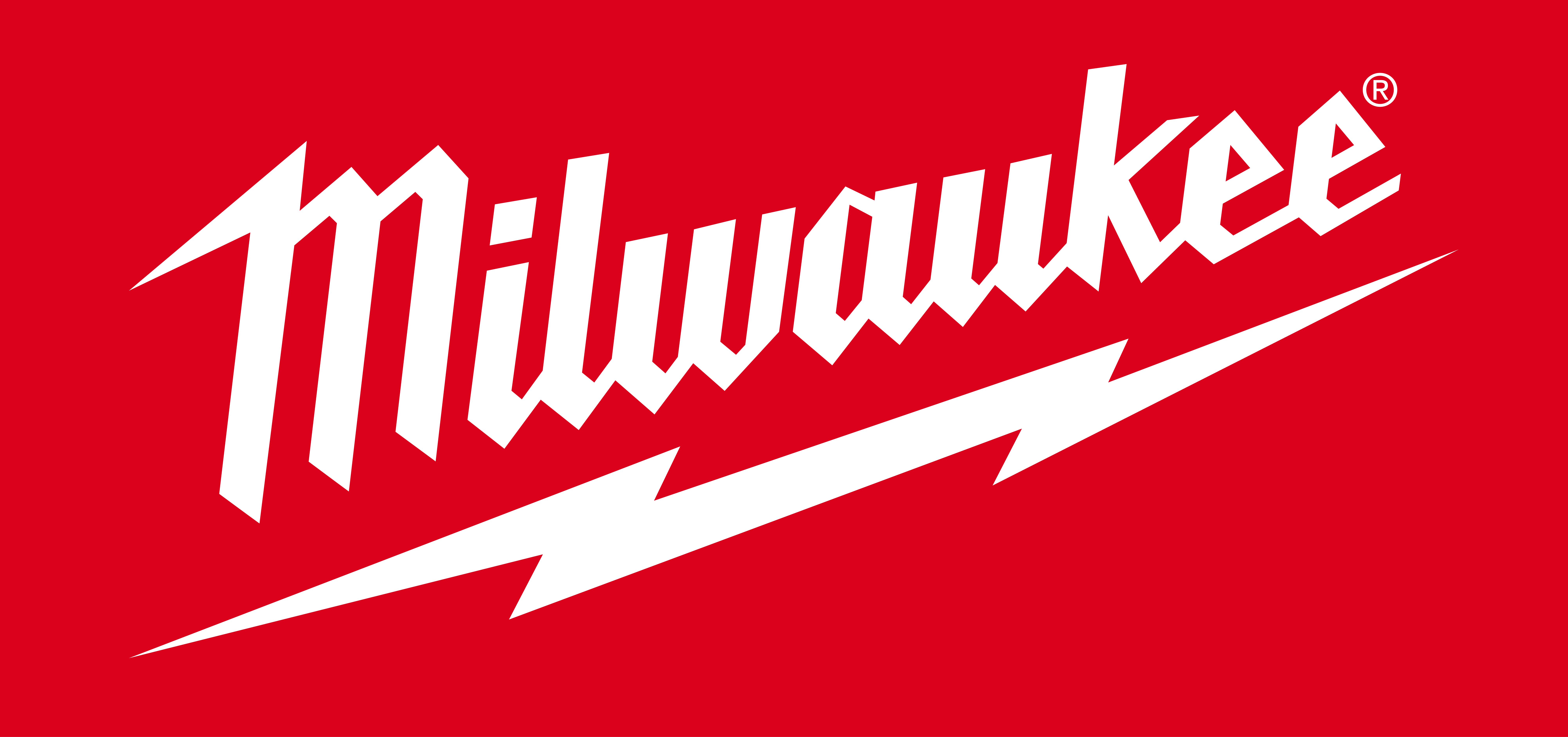 69e12e319bf51ef466930383 Milwaukee Tool Logo 2026
