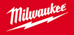 69e12e319bf51ef466930383 Milwaukee Tool Logo 2026 69e12e319bf51ef466930383 Milwaukee Tool Logo 2026