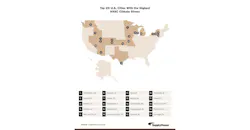 supplyhouse supplyhouse