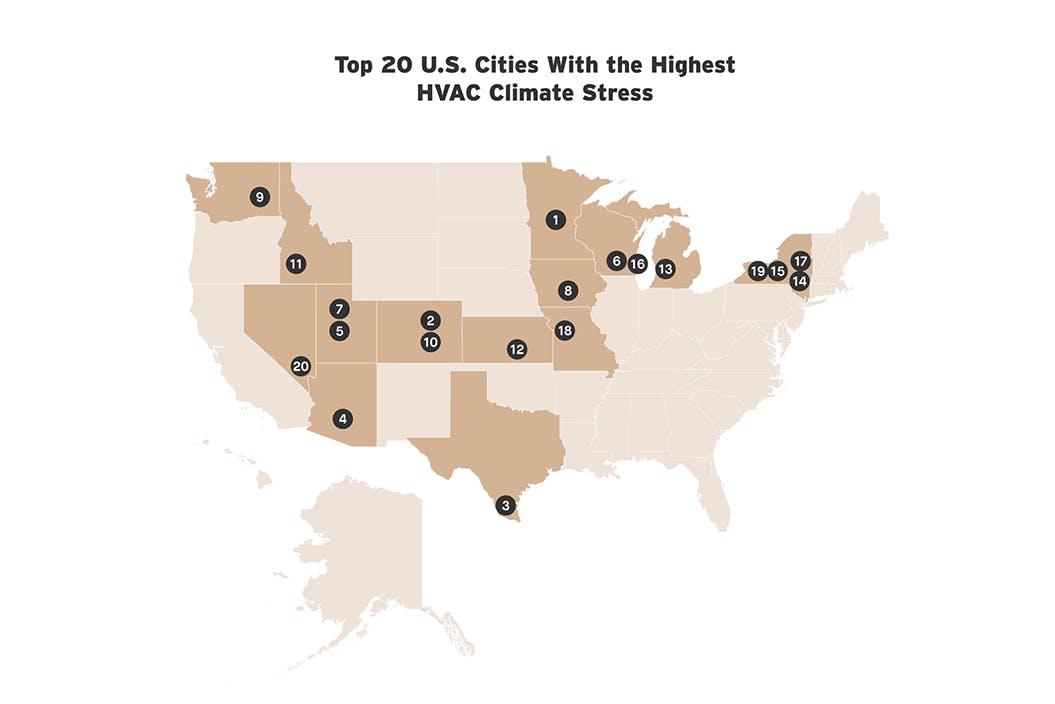 69e23a5c04dea6dde07a4e37 Supplyhouse 1