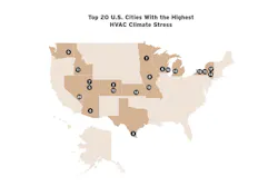 69e23a5c04dea6dde07a4e37 Supplyhouse 1 69e23a5c04dea6dde07a4e37 Supplyhouse 1