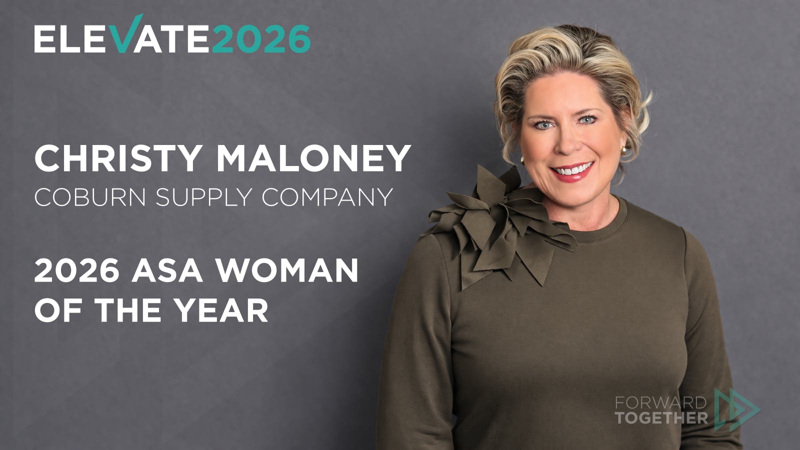 christy_maloney_pr_woty_2026