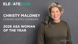 69e7ba11cc50fd9891c068c1 Christy Maloney Pr Woty 2026 69e7ba11cc50fd9891c068c1 Christy Maloney Pr Woty 2026