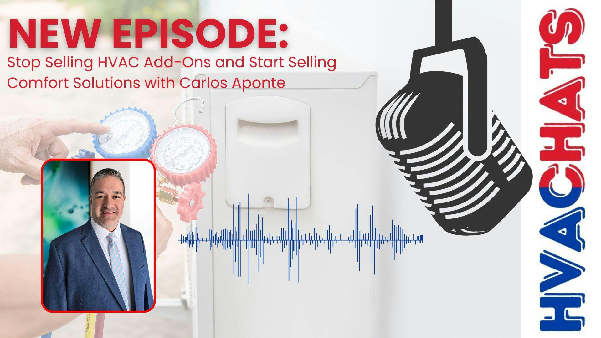 hvac_chats_landscape_2