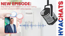 69e7e7fbfe4042440df481d0 Hvac Chats Landscape 2 69e7e7fbfe4042440df481d0 Hvac Chats Landscape 2