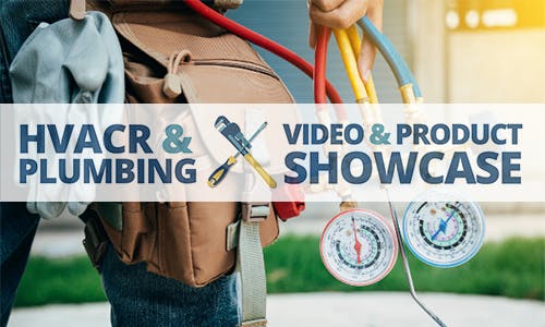 Explore the Showcase