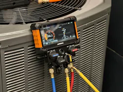 69e91436cc50fd9891c1700a Navac Nexus 2 69e91436cc50fd9891c1700a Navac Nexus 2