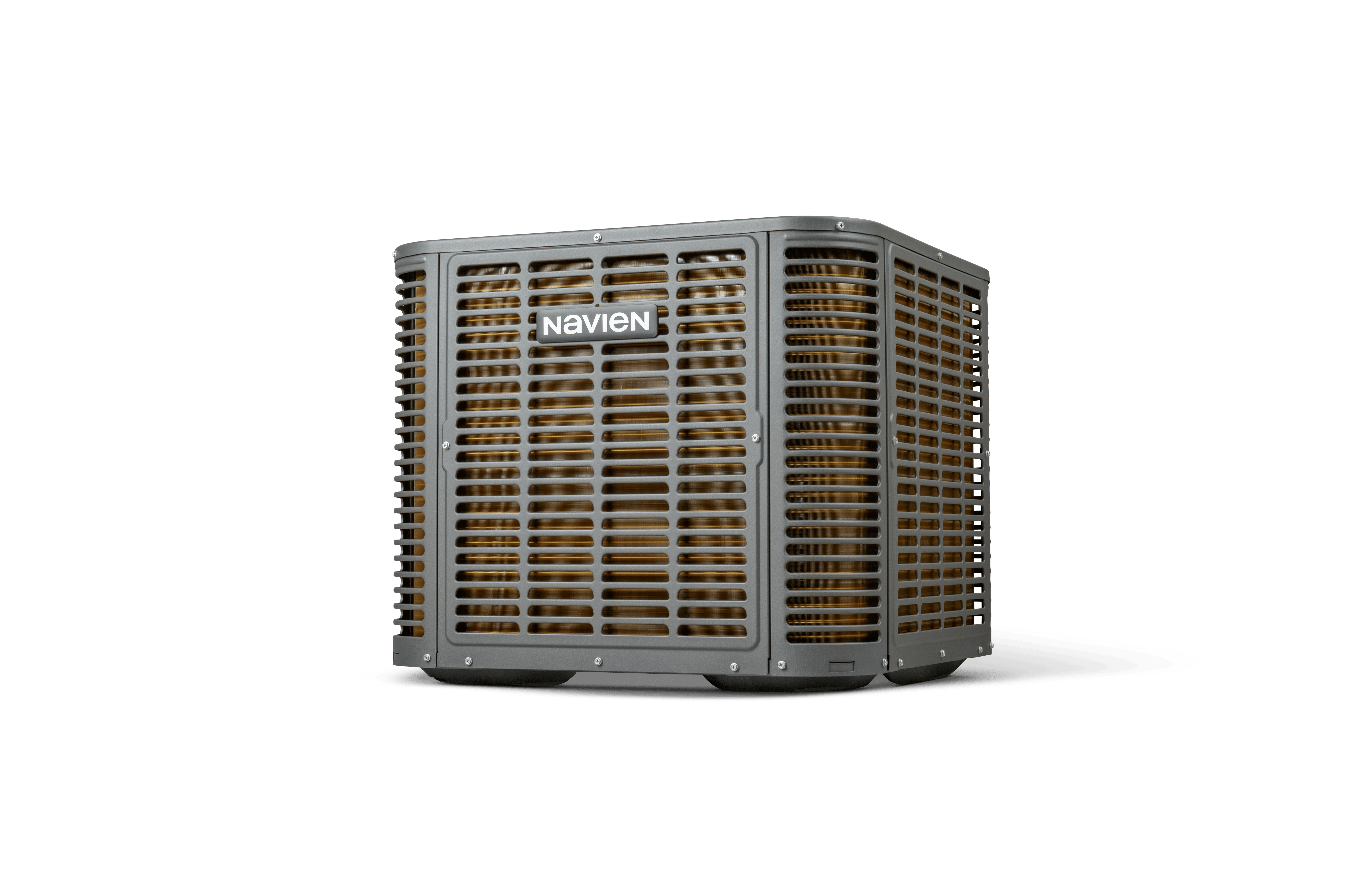 navien_naa_variable_capacity_air_conditioner