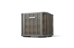 69e9222745e8addbcb091452 Navien Naa Variable Capacity Air Conditioner 69e9222745e8addbcb091452 Navien Naa Variable Capacity Air Conditioner