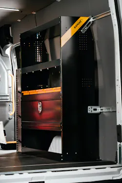 69e929b6ceb18e72b7068d93 Bseries3 69e929b6ceb18e72b7068d93 Bseries3