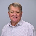 Patrick Lange