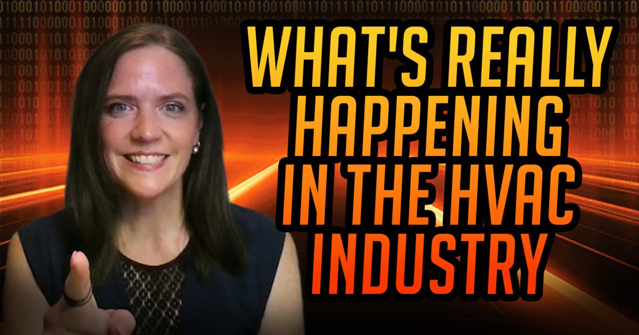 ctc_julie_trujillo_04_20_thumbnailcbs