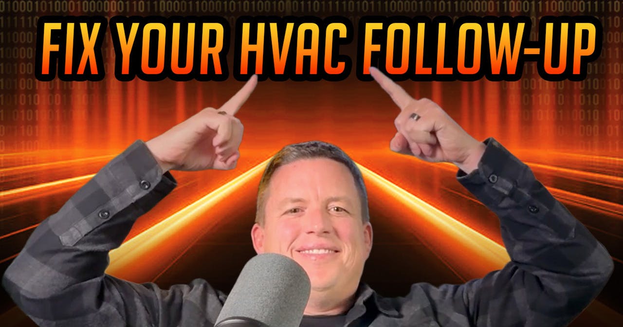 ctc_ryan_fenn_04_27_thumbnailcbs