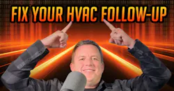 69ea7138d2f4f4832740f3e8 Ctc Ryan Fenn 04 27 Thumbnailcbs 69ea7138d2f4f4832740f3e8 Ctc Ryan Fenn 04 27 Thumbnailcbs