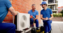 69ea75370793bc98bbfb361f Dreamstime Xl 327171317 69ea75370793bc98bbfb361f Dreamstime Xl 327171317