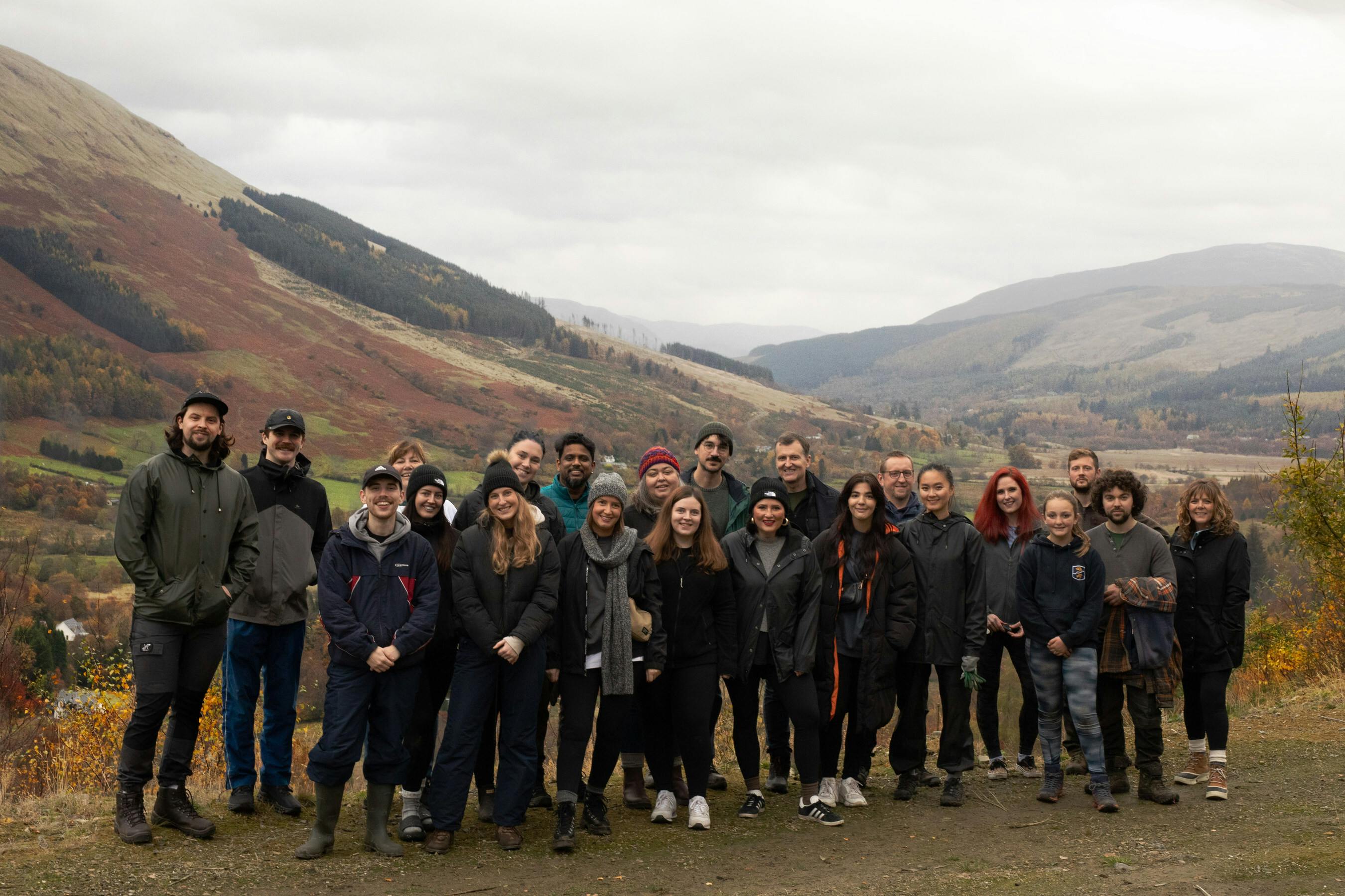 69ea794de09bb92b66dddb3c Serviceforge 2m Trees