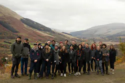 69ea794de09bb92b66dddb3c Serviceforge 2m Trees 69ea794de09bb92b66dddb3c Serviceforge 2m Trees