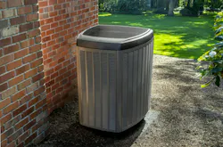 69ea8309e09bb92b66dde268 Dreamstime Xl 217591484 69ea8309e09bb92b66dde268 Dreamstime Xl 217591484