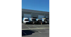 69ea87e9e09bb92b66dde5d1 True Blue Mechanical 69ea87e9e09bb92b66dde5d1 True Blue Mechanical