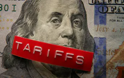 69eb89511b9e32beac93657a Dreamstime Xl 352180751 69eb89511b9e32beac93657a Dreamstime Xl 352180751