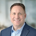 Michael Corbat