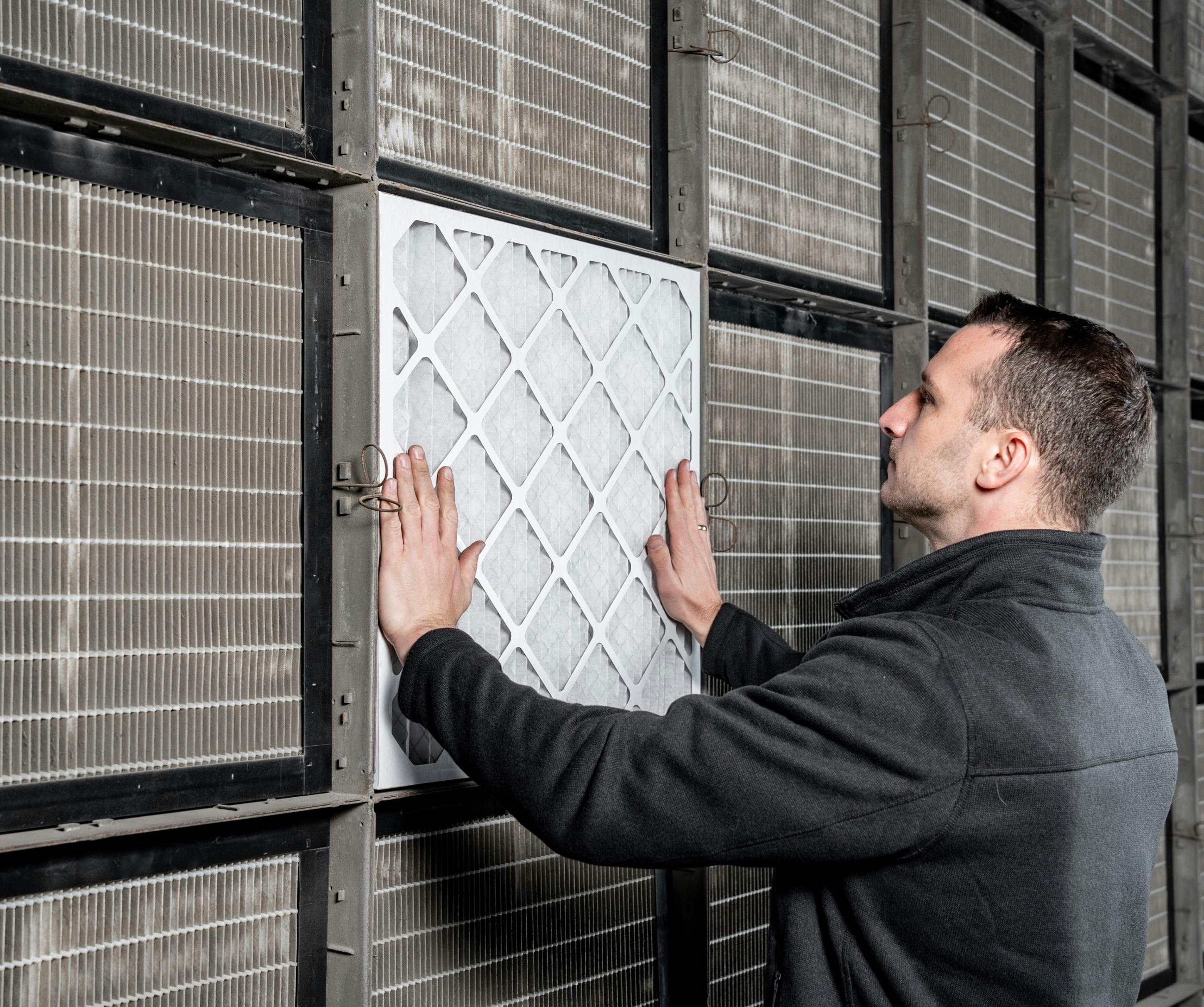 filter_bank_changeout