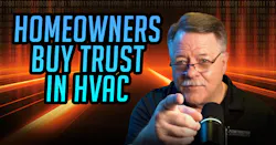 69f2426ffa7e848c8a531120 Ctc David Holt 05 04 Thumbnailctc 69f2426ffa7e848c8a531120 Ctc David Holt 05 04 Thumbnailctc