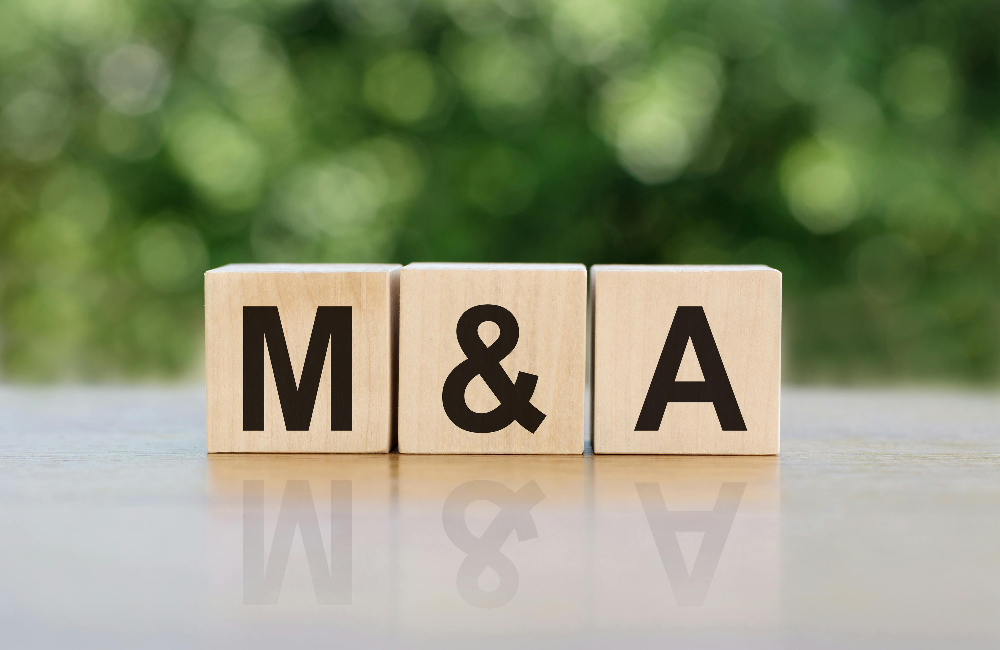 dreamstime_xl_211843659