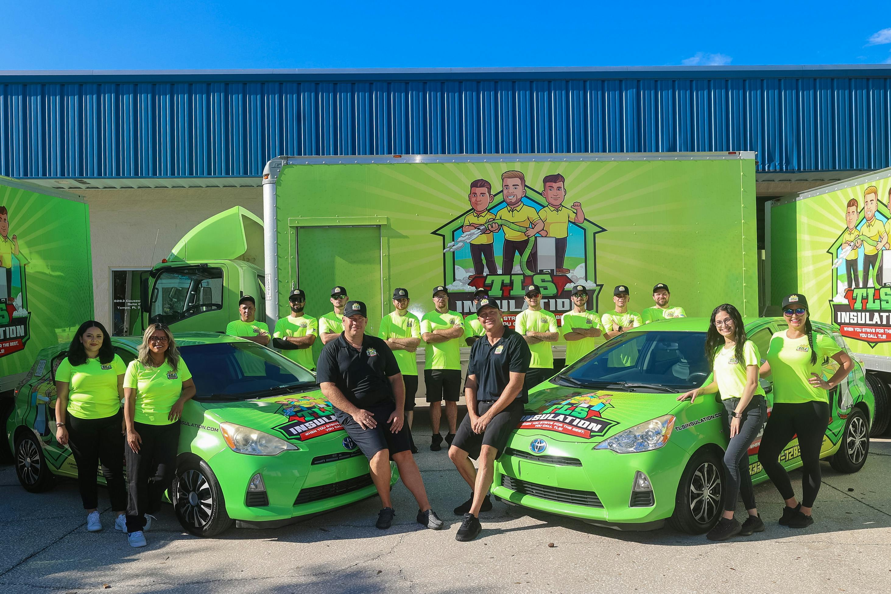 69f26ba6ceb18e72b70bc277 Tlsteamphoto1