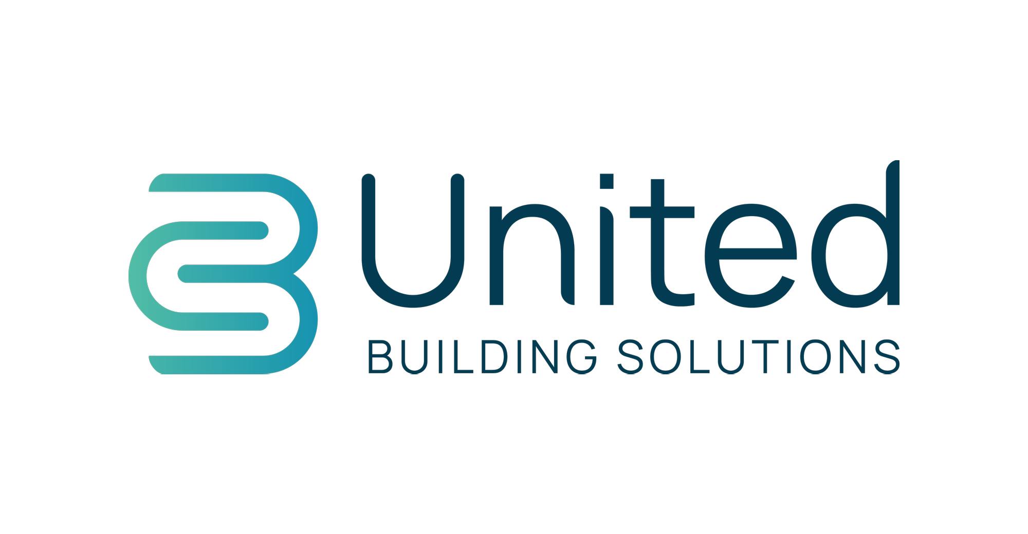 69f346c5631850fbf19b3754 Ubs Logo