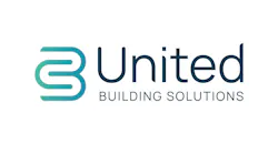 69f346c5631850fbf19b3754 Ubs Logo 69f346c5631850fbf19b3754 Ubs Logo