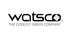 69f34b4b45e8addbcb0ebd15 Watsco 69f34b4b45e8addbcb0ebd15 Watsco