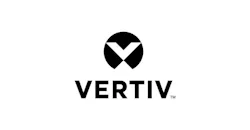 69f39160631850fbf19b89e2 Vertiv 69f39160631850fbf19b89e2 Vertiv