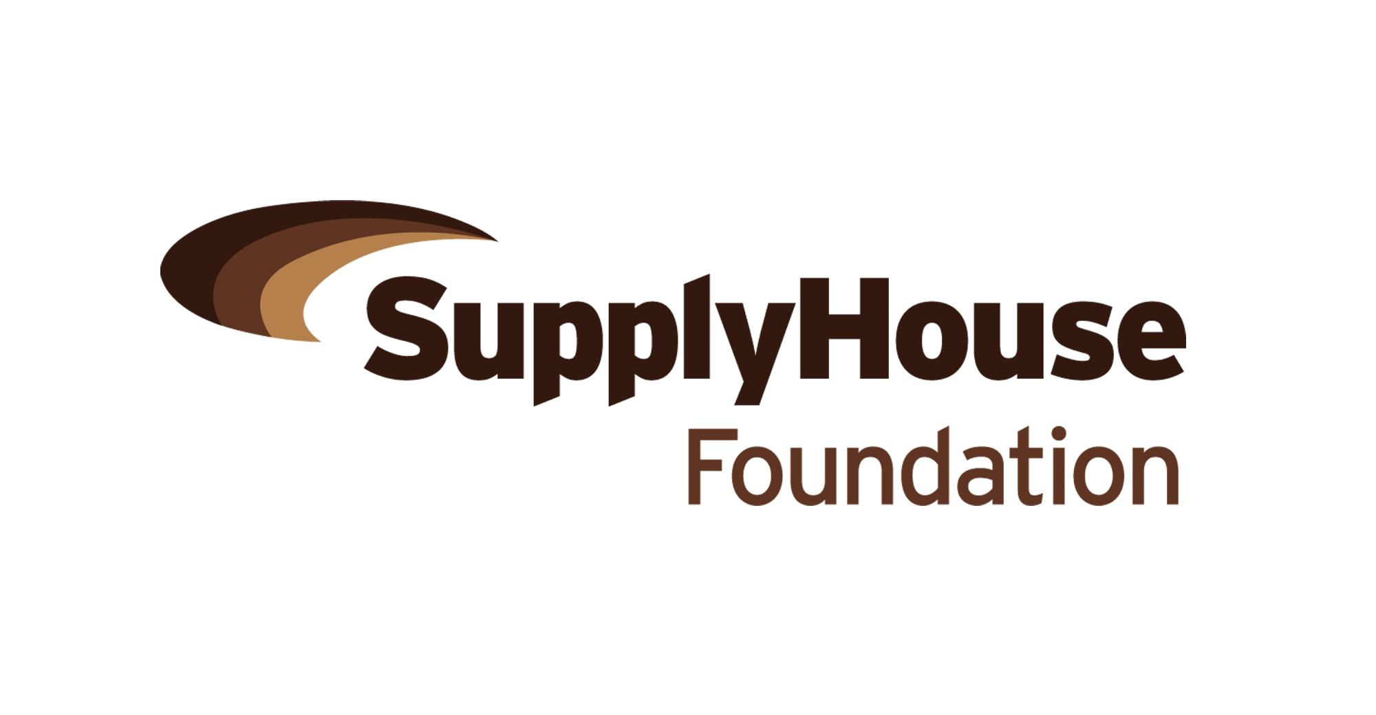 69f3940efa7e848c8a53fe03 Supplyhouse Foundation