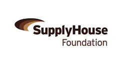 69f3940efa7e848c8a53fe03 Supplyhouse Foundation 69f3940efa7e848c8a53fe03 Supplyhouse Foundation