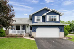 blue_home_image blue_home_image