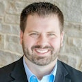 Eric Strausbaugh