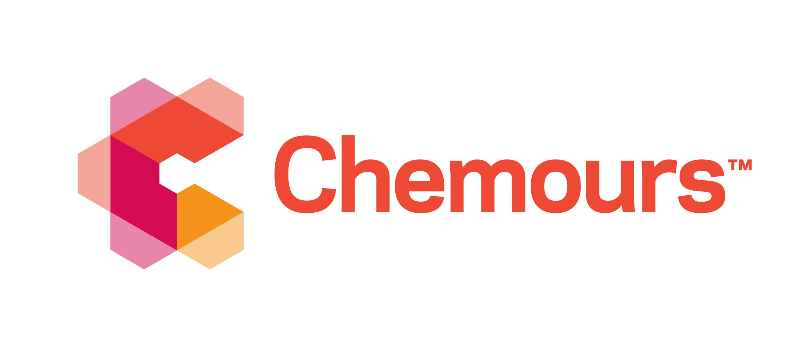 69fcea15895ab06e27525c5a The Chemours Company Logo