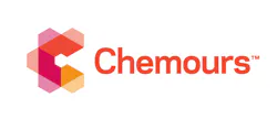 69fcea15895ab06e27525c5a The Chemours Company Logo 69fcea15895ab06e27525c5a The Chemours Company Logo