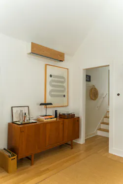 quilt_indoor_unit_white_oak quilt_indoor_unit_white_oak