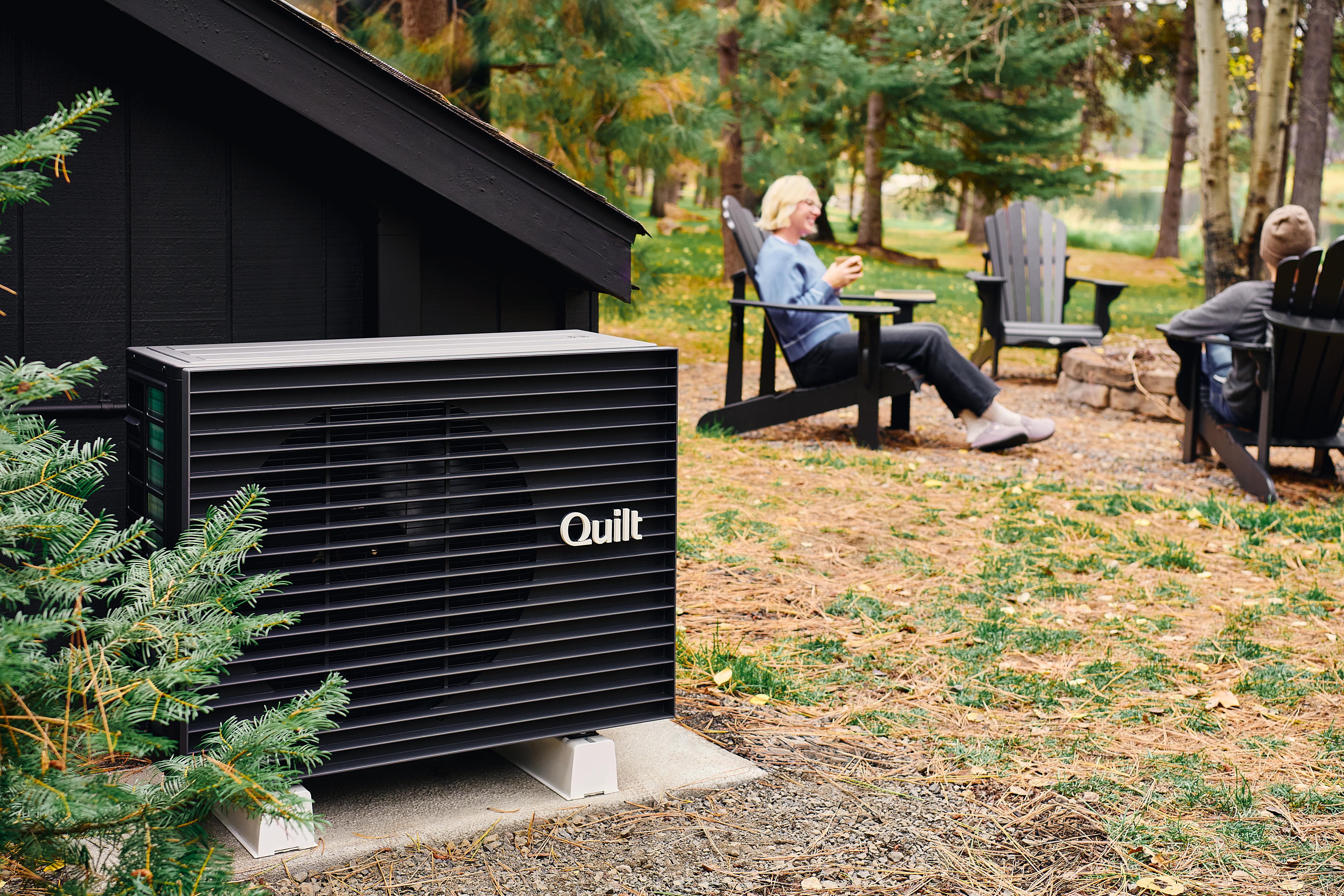 quilt_outdoor_unit_3