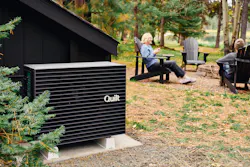 6a037e1664dbf30a05748b92 Quilt Outdoor Unit 3 6a037e1664dbf30a05748b92 Quilt Outdoor Unit 3