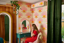 quilt_indoor_unit_wallpaper_2 quilt_indoor_unit_wallpaper_2