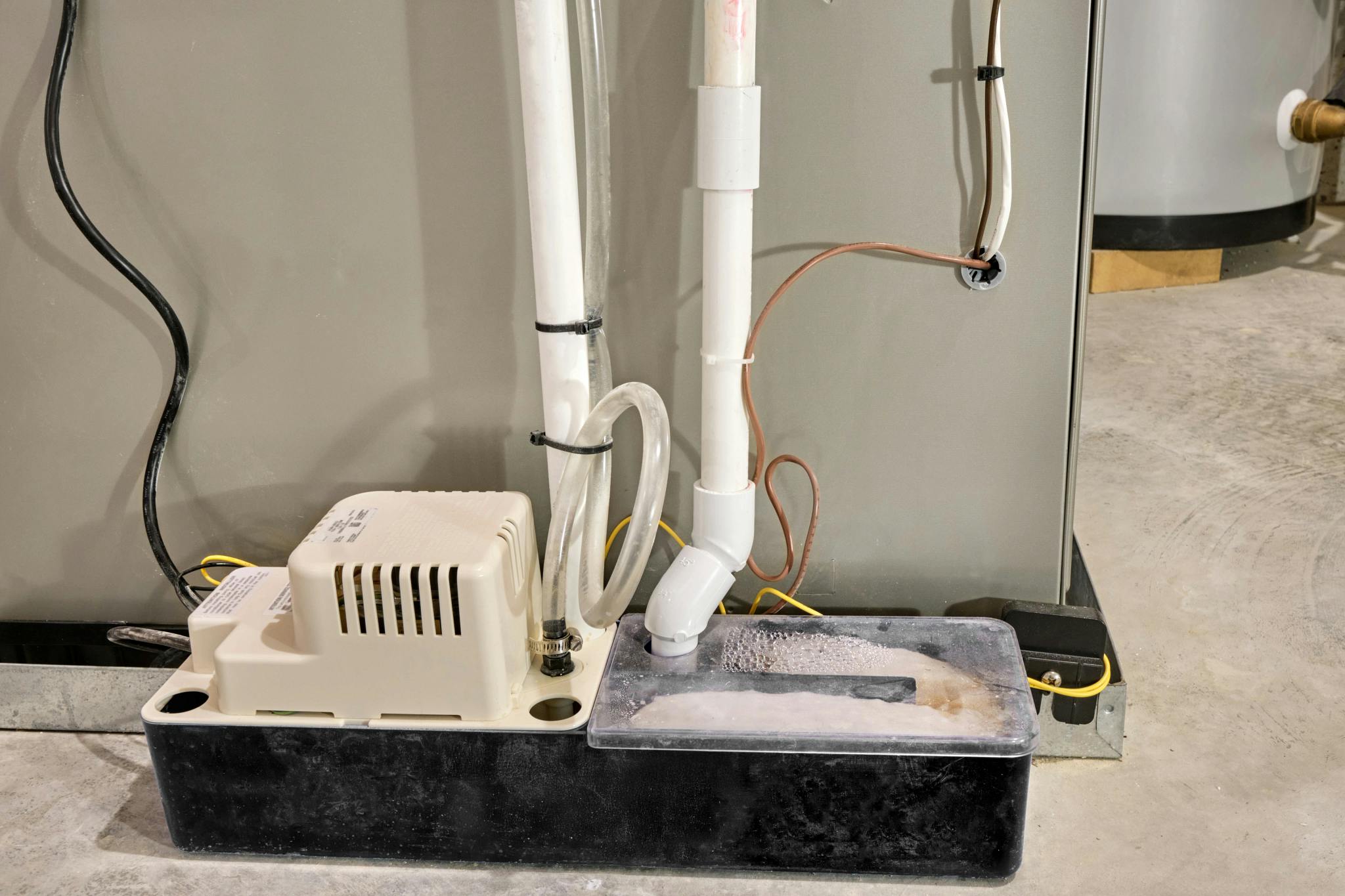 condensate_neutralizers_gettyimages1487523888