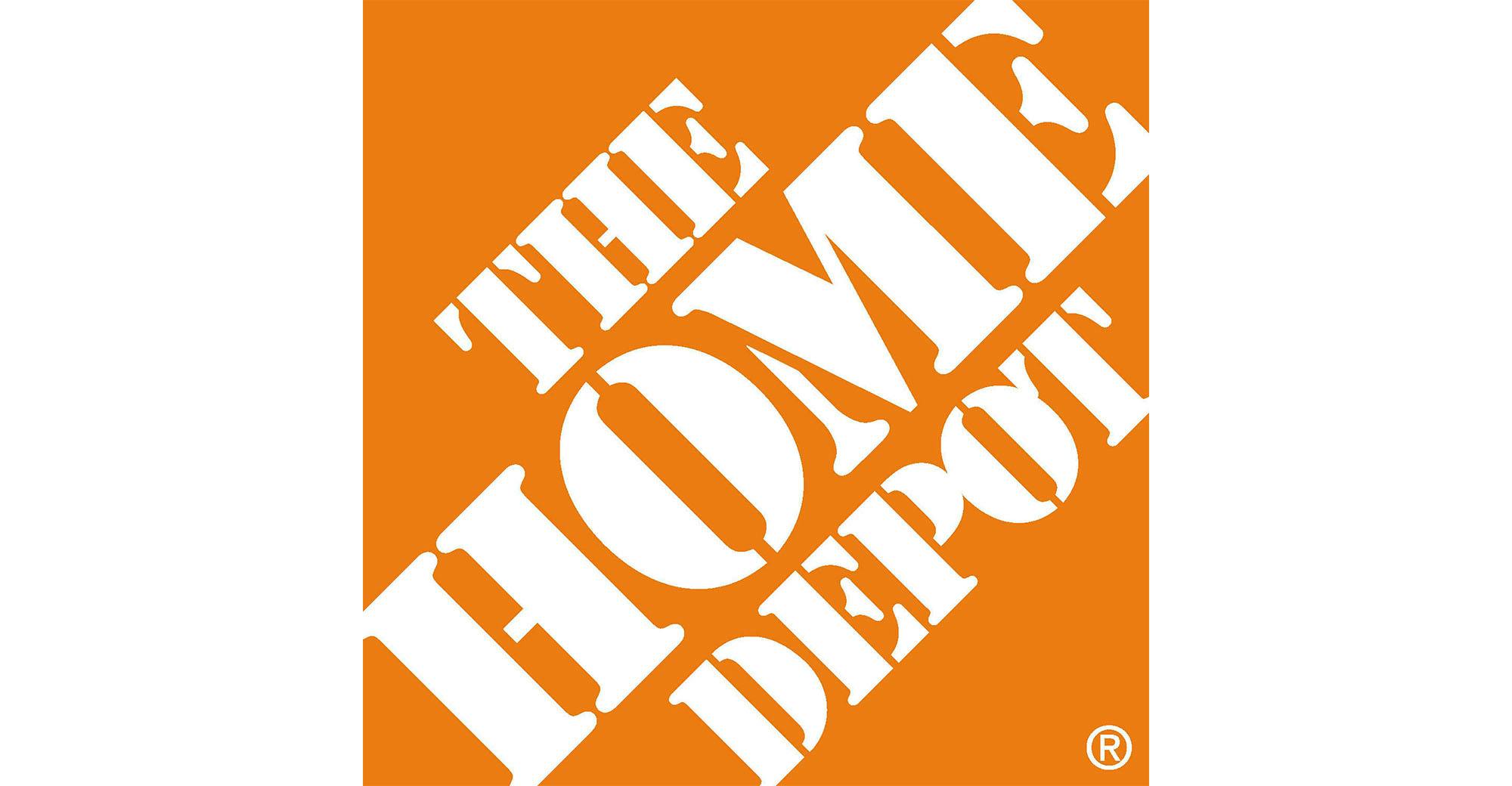 home_depot